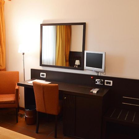 Beach Hotel Eurovil بريدور المظهر الخارجي الصورة