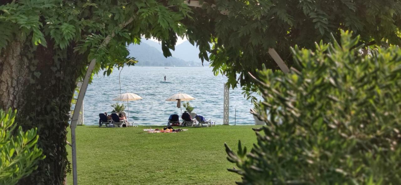 Beach Hotel Eurovil بريدور المظهر الخارجي الصورة